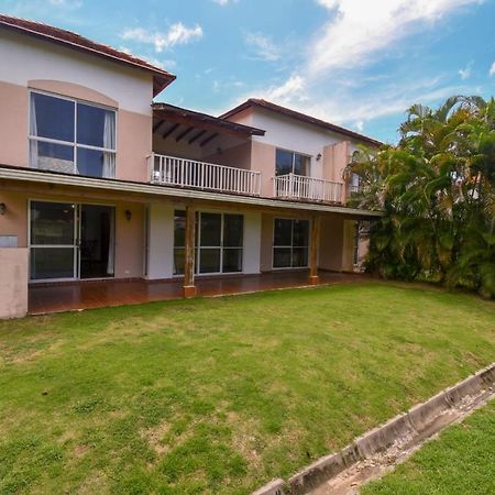 Costa Blanca Villas Lopez Río Hato Exteriér fotografie
